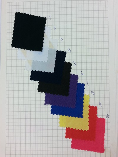 GZ-HGYN A069 45度照